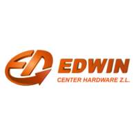 Edwin Center Panamá