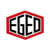 Casa Egeo Panamá