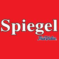 Spiegel Panamá