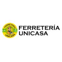 Ferretería Unicasa Panamá