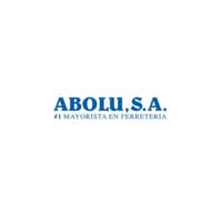 Abolu Panamá