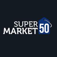 Super Market 50 Panamá