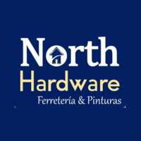 North Hardware Panamá