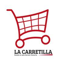 La Carretilla Panamá