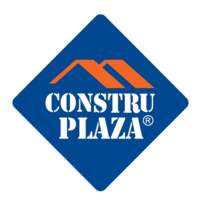 Construplaza Panamá