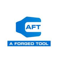 AFT A Forged Tool Panamá