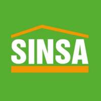 Sinsa Panamá