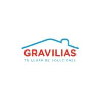 Gravillas Panamá