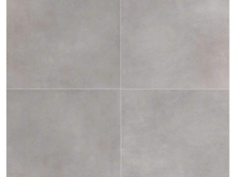 Porcelanato Estilo Cemento Panama