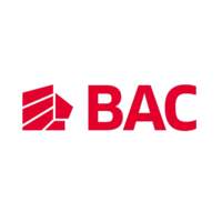 BAC Panamá