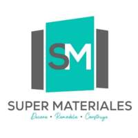 Super Materiales Panamá