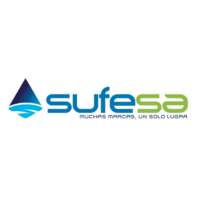 Sufesa Panamá