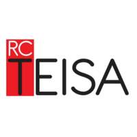 RC TEISA Panamá