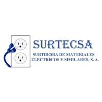 SURTECSA Panamá