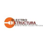 Electro Estructura Panamá