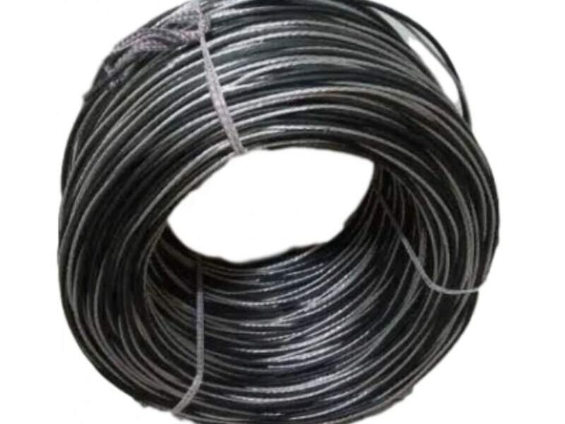 Cable Electrico Aluminio Panama