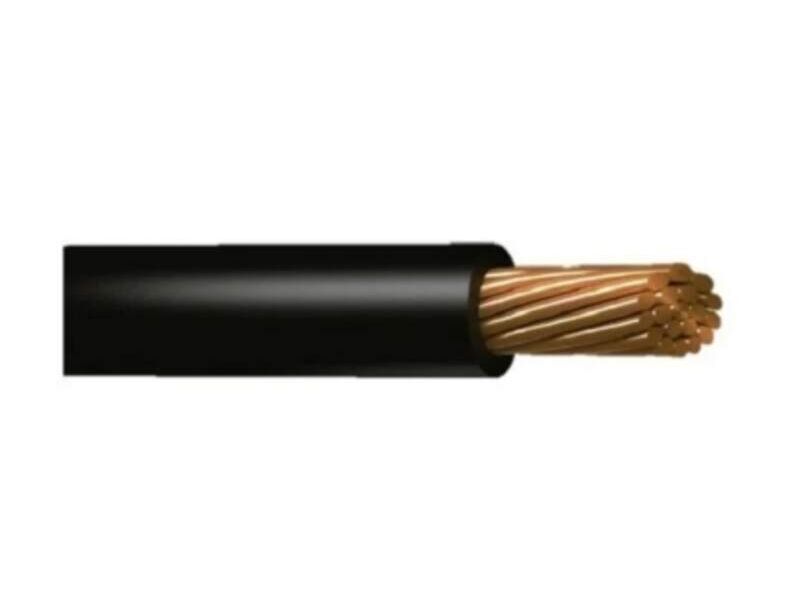 Cable THHN Panama