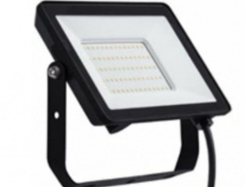 Reflector LED Panama