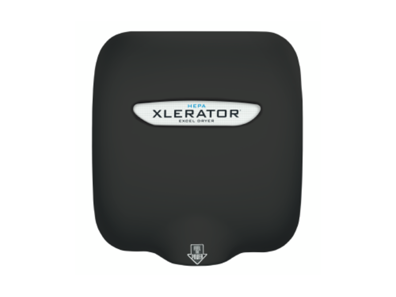 SECADOR DE MANOS XLERATOR® - VARIOS COLORES